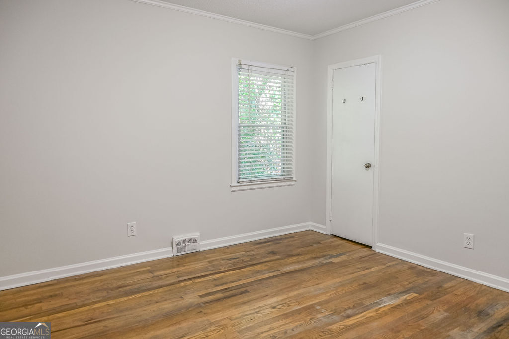 1806 Maple Street Carrollton, GA 30117 - Photo 20 of 33