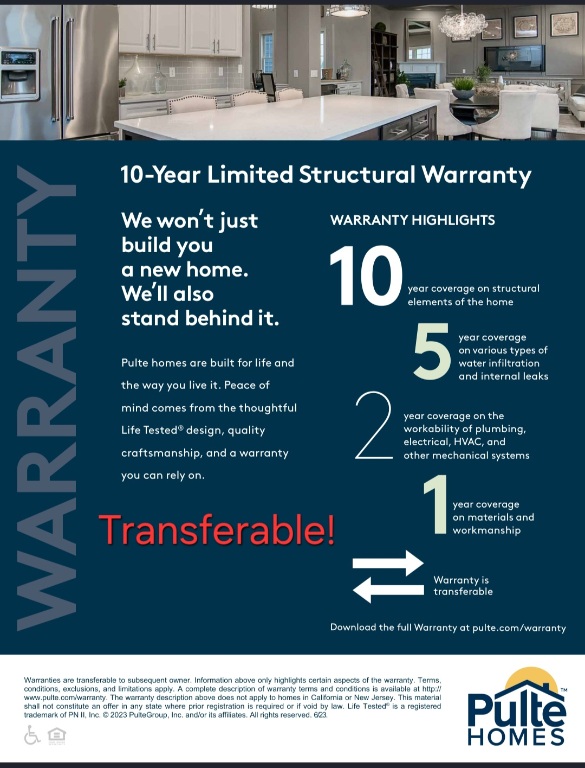 905 Duskywing Way Georgetown, TX 78626 - Photo 19 of 21 a picture of a bench