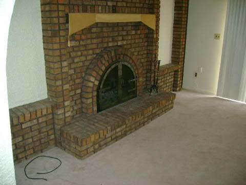 14201 Robbe Road Belleville, MI 48111 - Photo 8 of 15 683363-7.JPG
