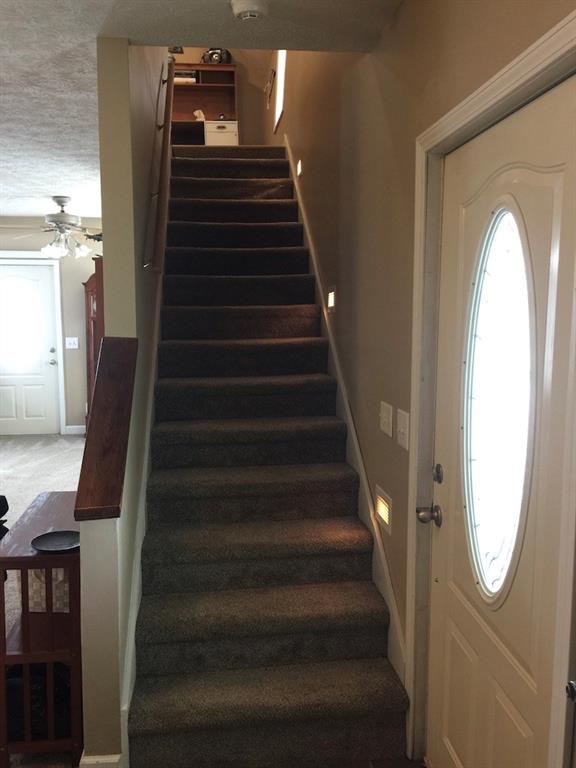 24320 Dunbar Road Arcadia, IN 46030 - Photo 20 of 40 Gallery Image 20
