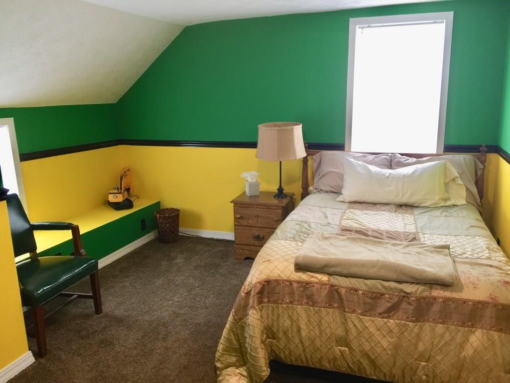 24320 Dunbar Road Arcadia, IN 46030 - Photo 22 of 40 Gallery Image 22