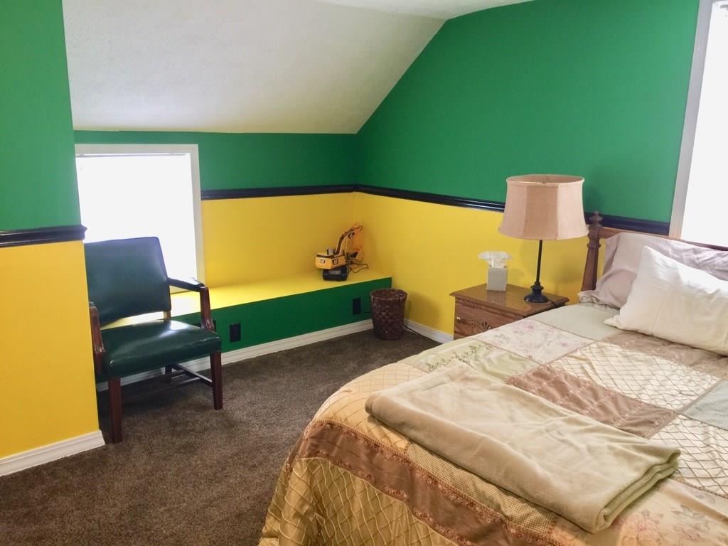 24320 Dunbar Road Arcadia, IN 46030 - Photo 24 of 40 Gallery Image 24