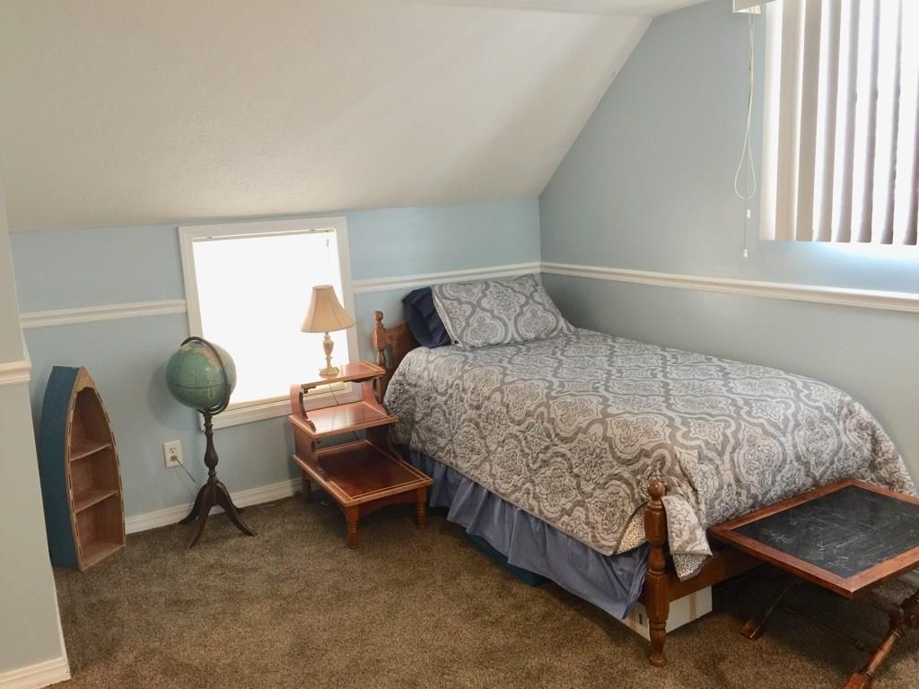 24320 Dunbar Road Arcadia, IN 46030 - Photo 25 of 40 Gallery Image 25