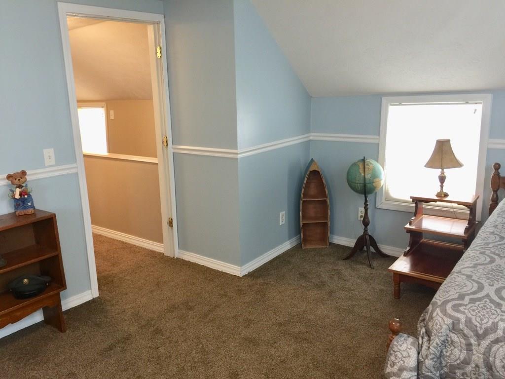 24320 Dunbar Road Arcadia, IN 46030 - Photo 26 of 40 Gallery Image 26