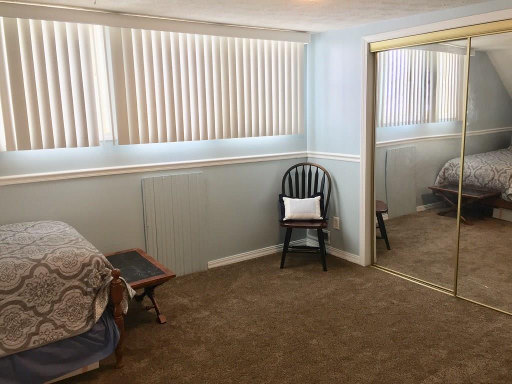 24320 Dunbar Road Arcadia, IN 46030 - Photo 27 of 40 Gallery Image 27