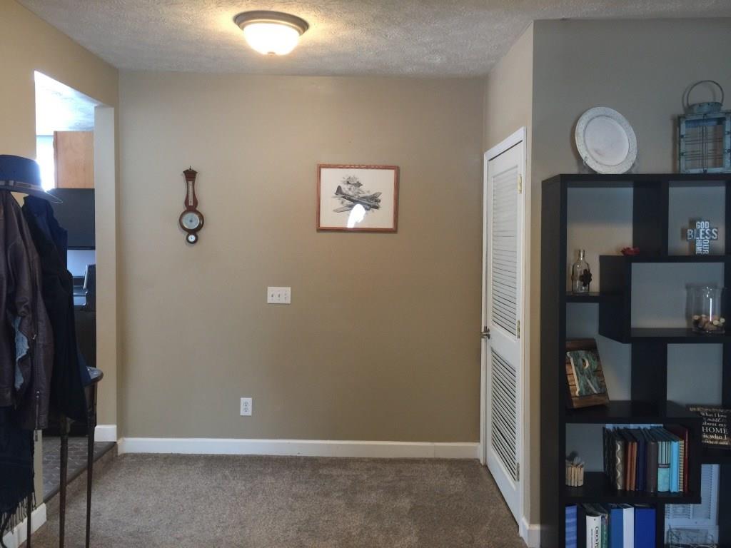 24320 Dunbar Road Arcadia, IN 46030 - Photo 4 of 40 Gallery Image 4