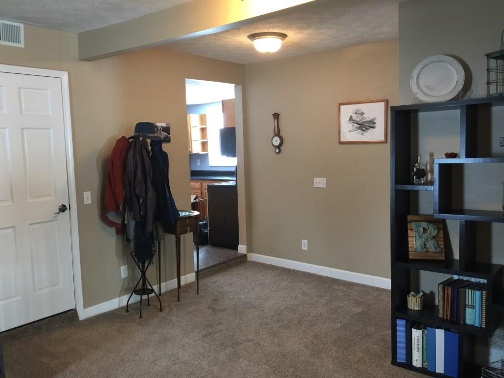 24320 Dunbar Road Arcadia, IN 46030 - Photo 5 of 40 Gallery Image 5
