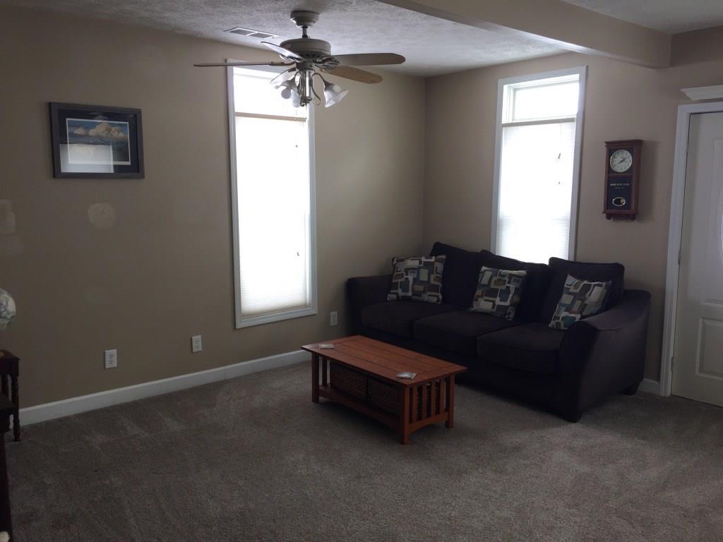 24320 Dunbar Road Arcadia, IN 46030 - Photo 6 of 40 Gallery Image 6