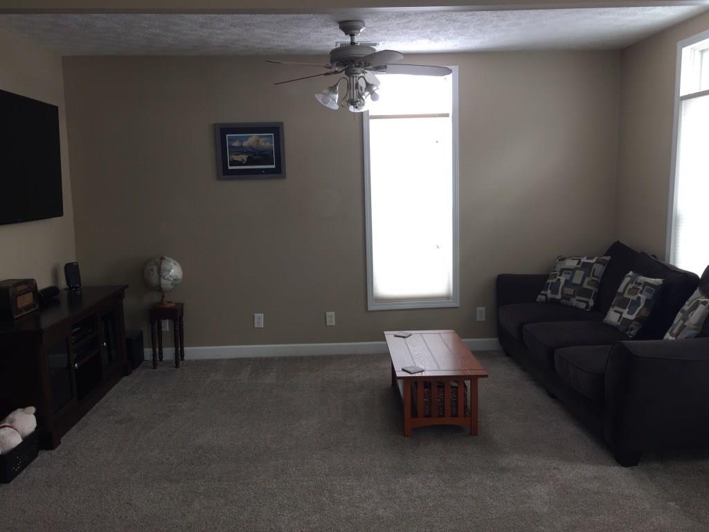 24320 Dunbar Road Arcadia, IN 46030 - Photo 7 of 40 Gallery Image 7