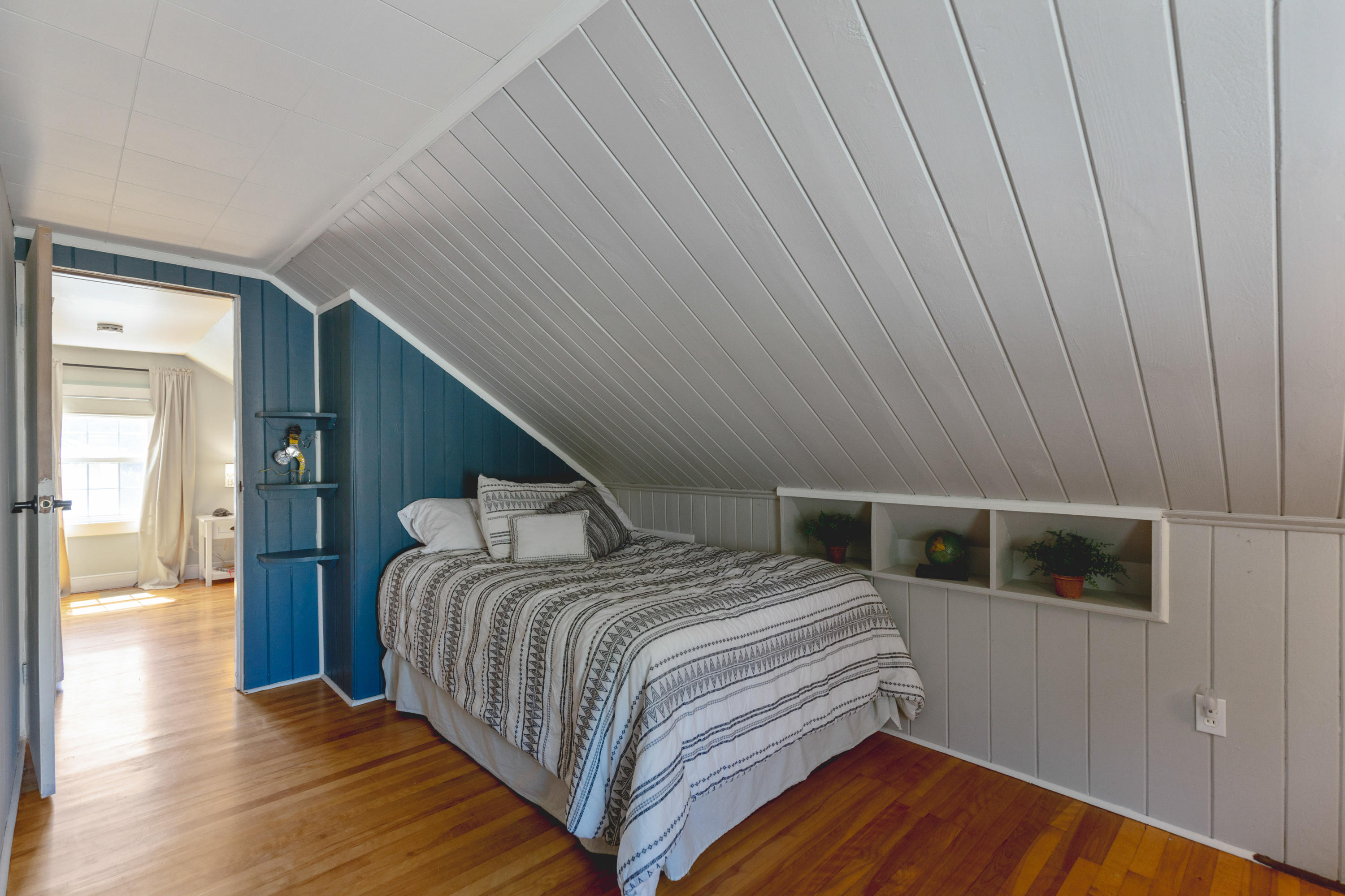 36 Sumac Street Portland, ME 04103 - Photo 28 of 52 36 Sumac Portland_026