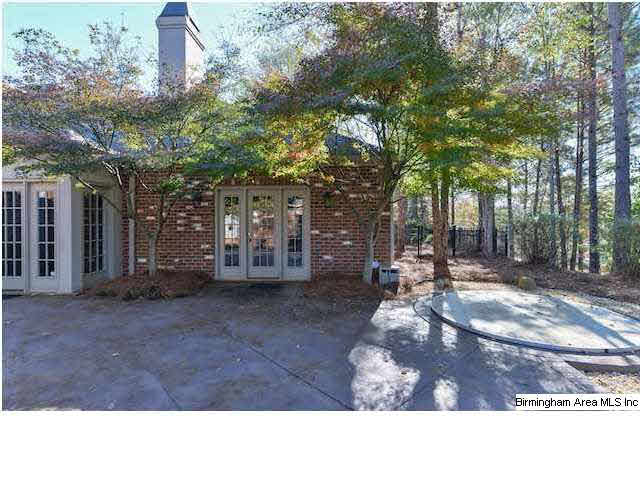 855 Caledonian Way Birmingham, AL 35242 - Photo 5 of 32