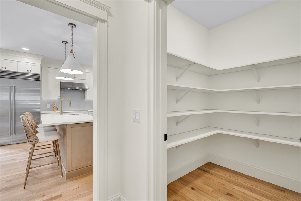 6 Manning Street Lexington, MA 02421 - Photo 21 of 40