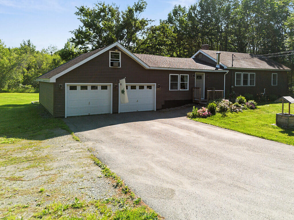 265 Phillips Corner Road Pittsfield, ME 04967 - Photo 2 of 46 01_DJI_0815_DxO_mls