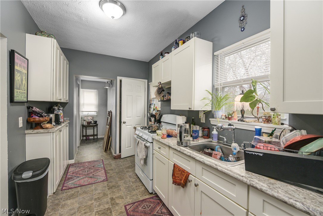 3161-3159 Scranton Road Cleveland, OH 44109 - Photo 30 of 34 Gallery Image 30