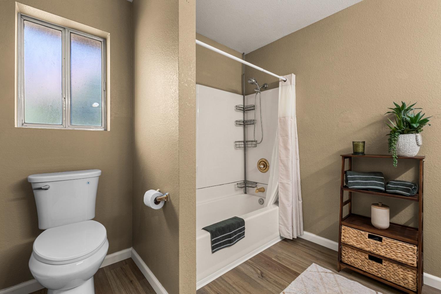3130 Cambridge Road, Unit 3 Cameron Park, CA 95682 - Photo 31 of 53 Gallery Image 31