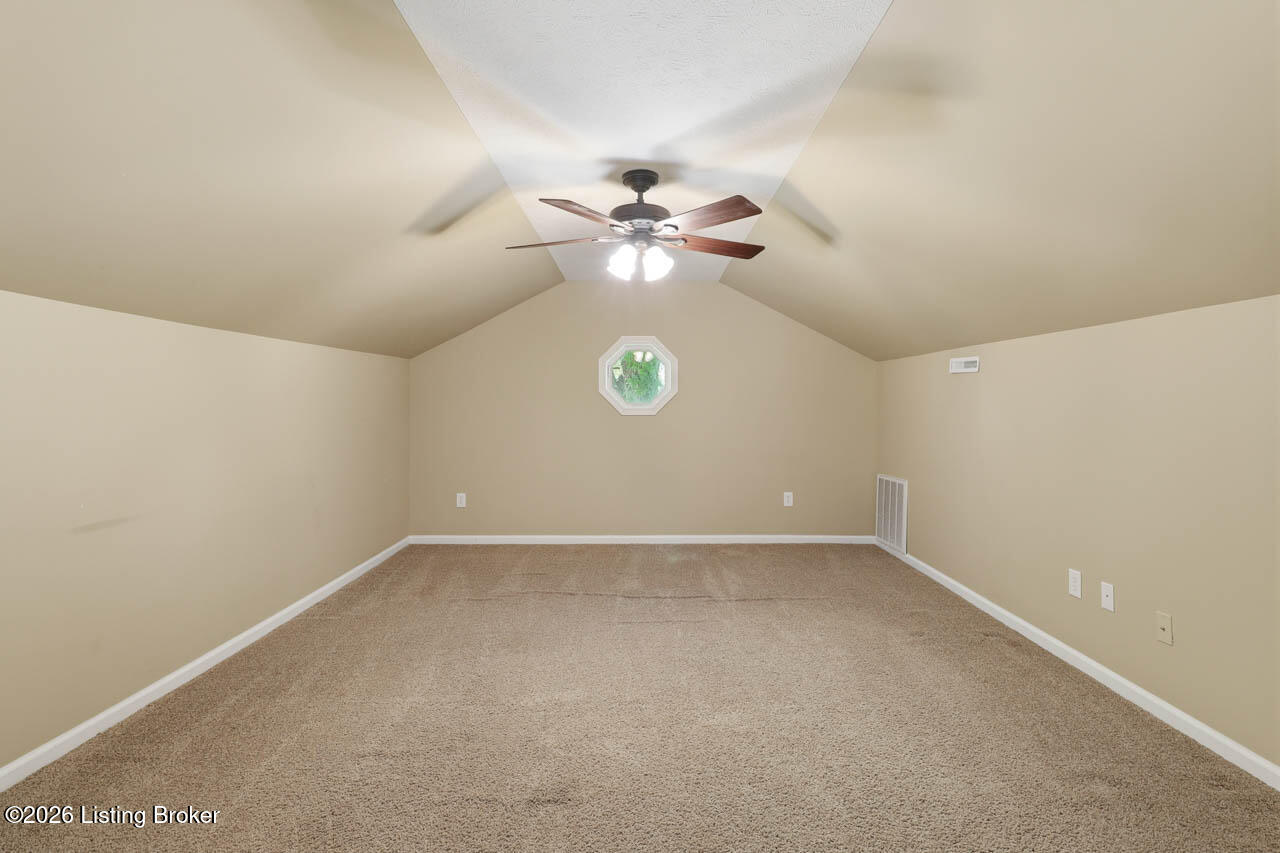 224 Bethlehem Academy Road Cecilia, KY 42724 - Photo 22 of 53 224 Bethlehem Academy Rd - 15