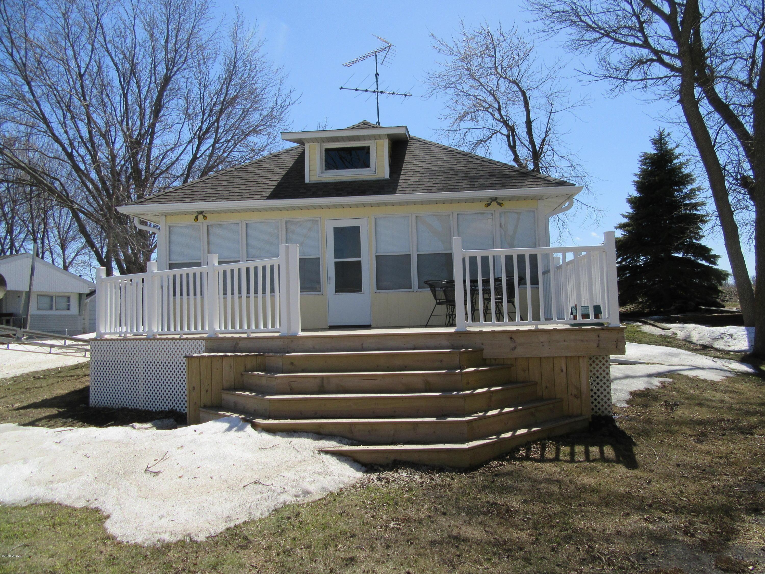44 Shady Rest Road Garvin, MN 56132 - Photo 1 of 1 Gallery Image 1