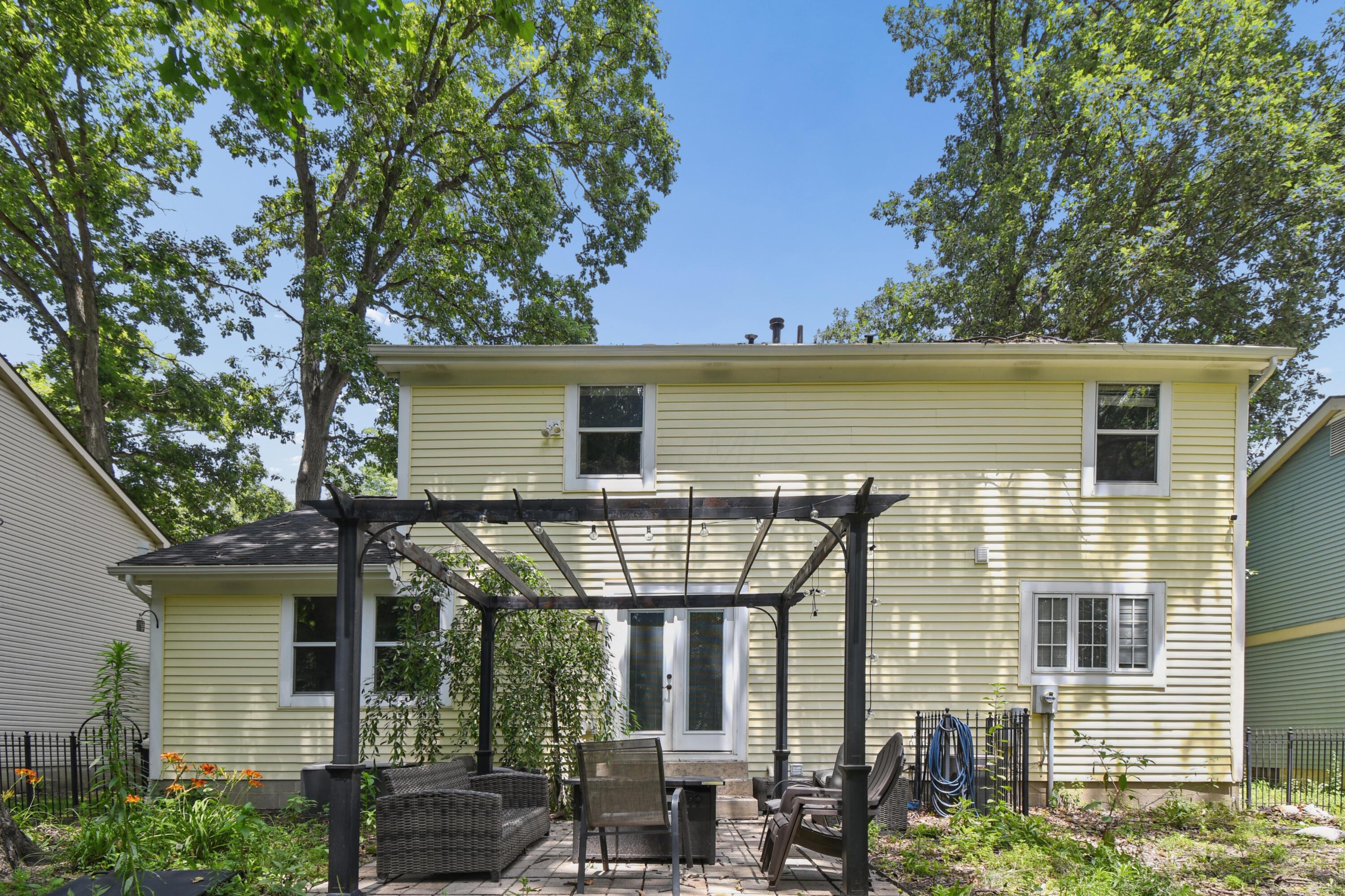 822 Lindenhaven Road Columbus, OH 43230 - Photo 36 of 38 37-print-822-lindenhaven-rd
