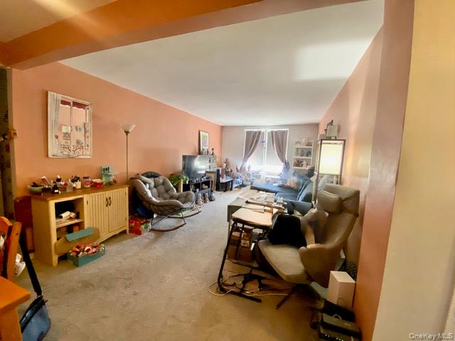 504 Merrick Road, Unit 4M Lynbrook, NY 11563 - Photo 6 of 14 Gallery Image 6