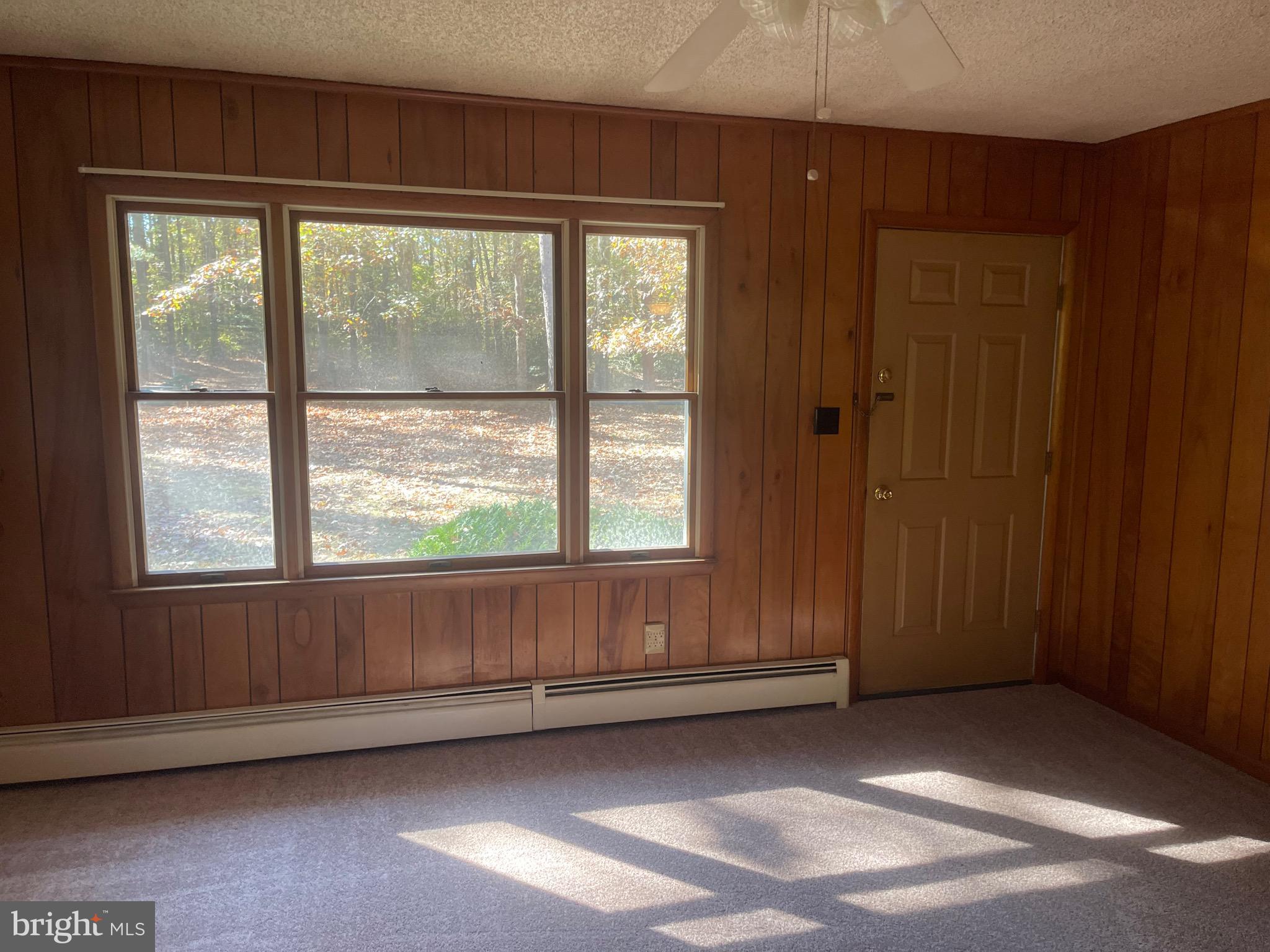 5953 Palmers Mill Road Hurlock, MD 21643 - Photo 15 of 21 Gallery Image 15