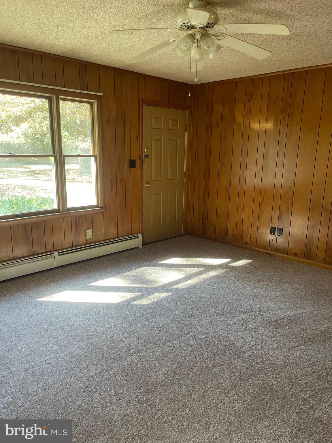 5953 Palmers Mill Road Hurlock, MD 21643 - Photo 16 of 21 Gallery Image 16