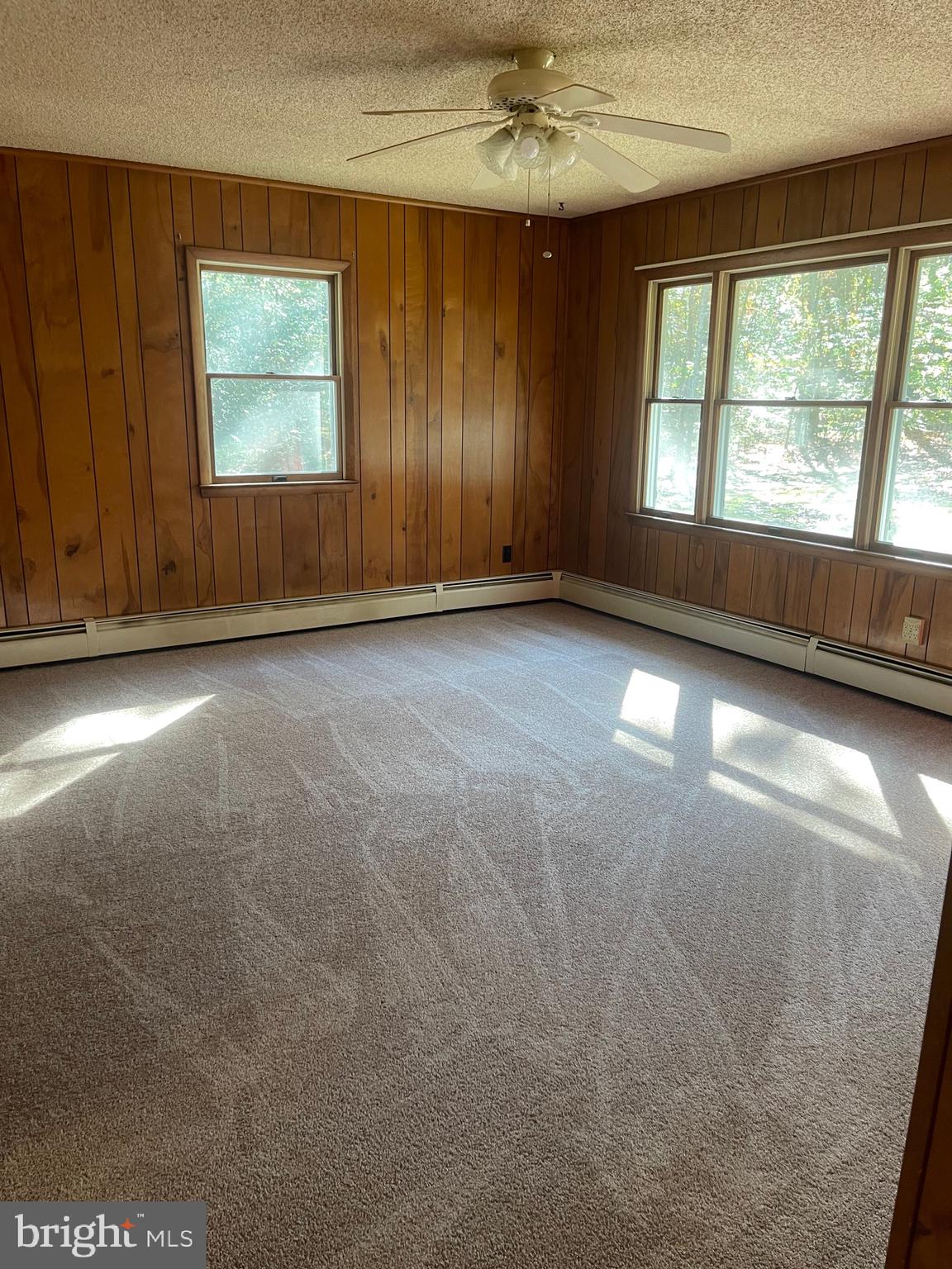 5953 Palmers Mill Road Hurlock, MD 21643 - Photo 17 of 21 Gallery Image 17
