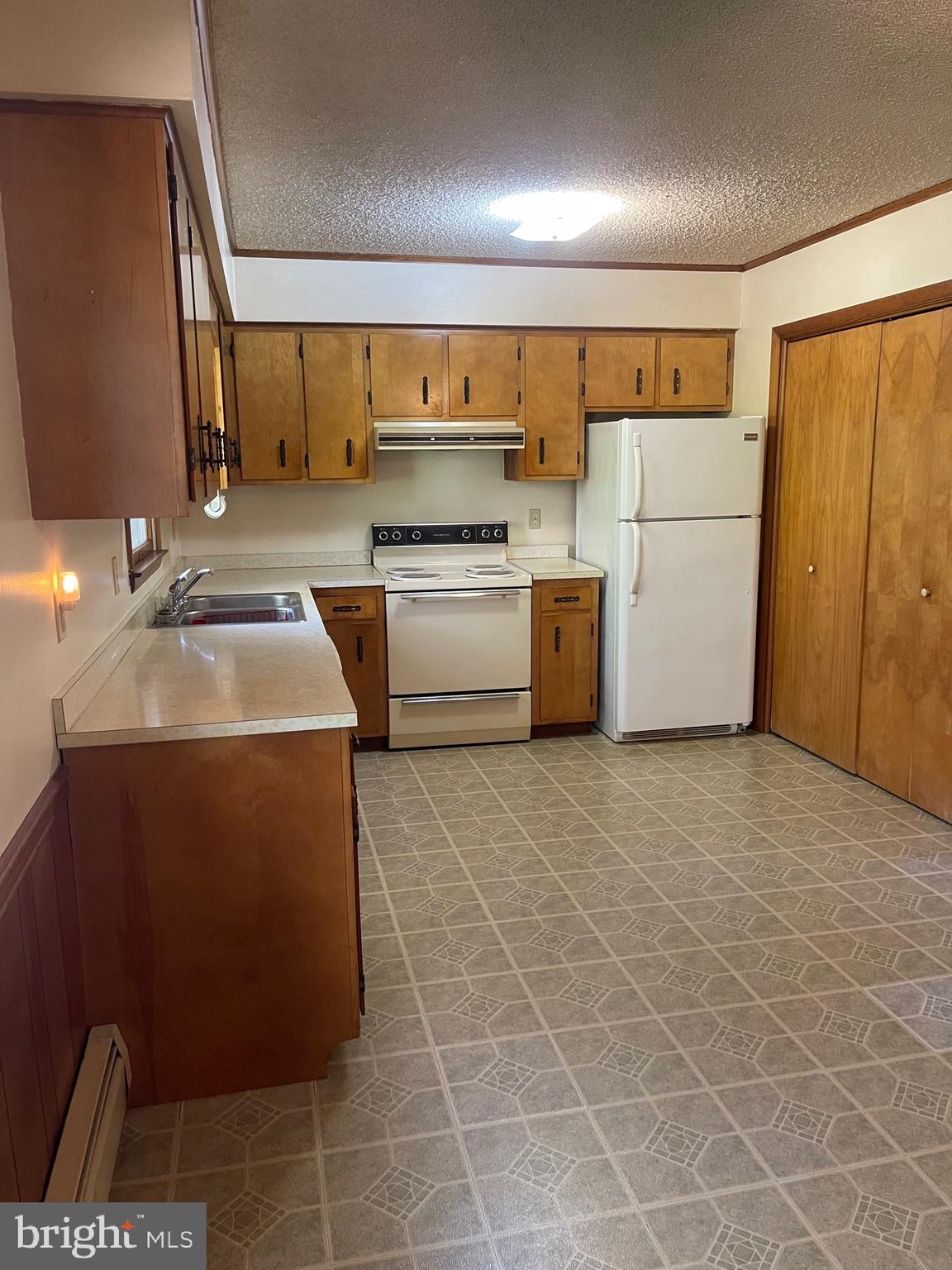 5953 Palmers Mill Road Hurlock, MD 21643 - Photo 20 of 21 Gallery Image 20