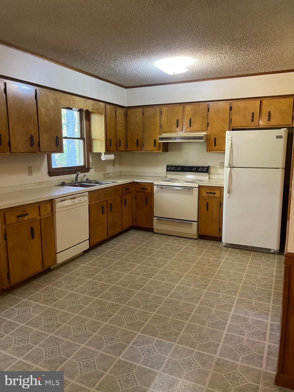 5953 Palmers Mill Road Hurlock, MD 21643 - Photo 8 of 21 Gallery Image 8