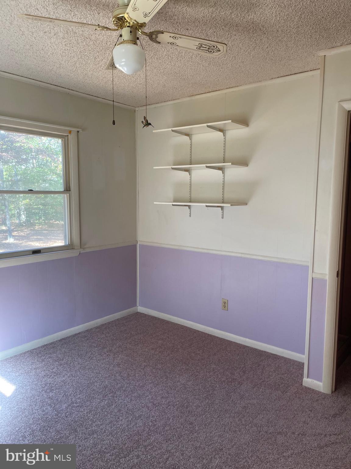 5953 Palmers Mill Road Hurlock, MD 21643 - Photo 9 of 21 Gallery Image 9