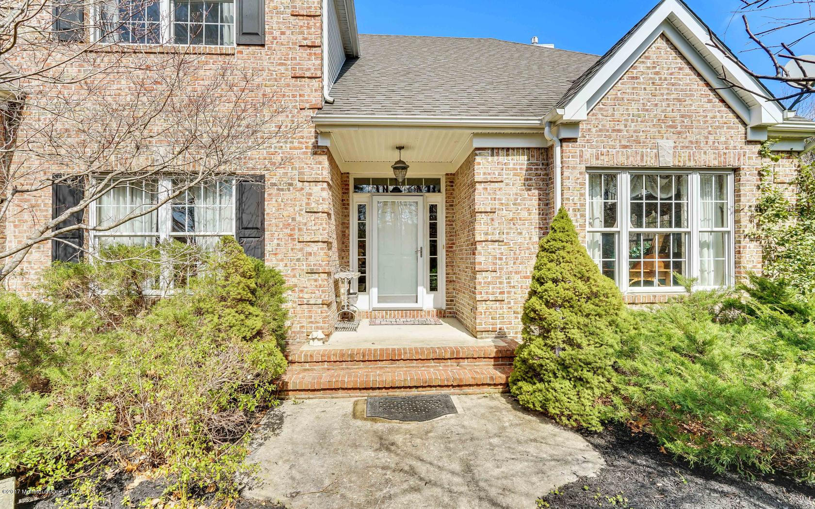 108 Savannah Road Jackson, NJ 08527 - Photo 11 of 68 11