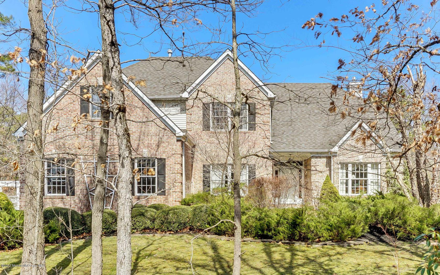 108 Savannah Road Jackson, NJ 08527 - Photo 13 of 68 13