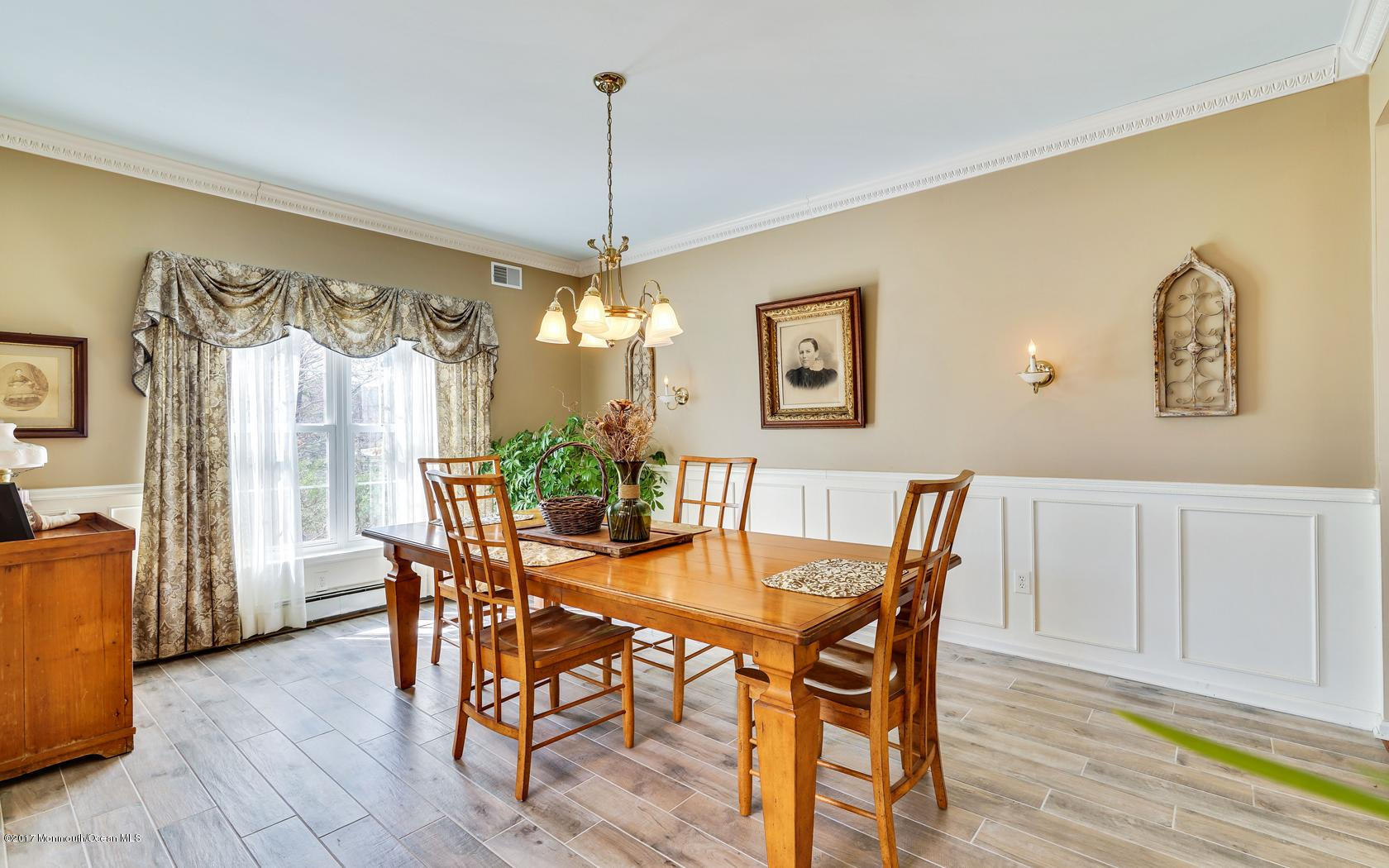 108 Savannah Road Jackson, NJ 08527 - Photo 18 of 68 18