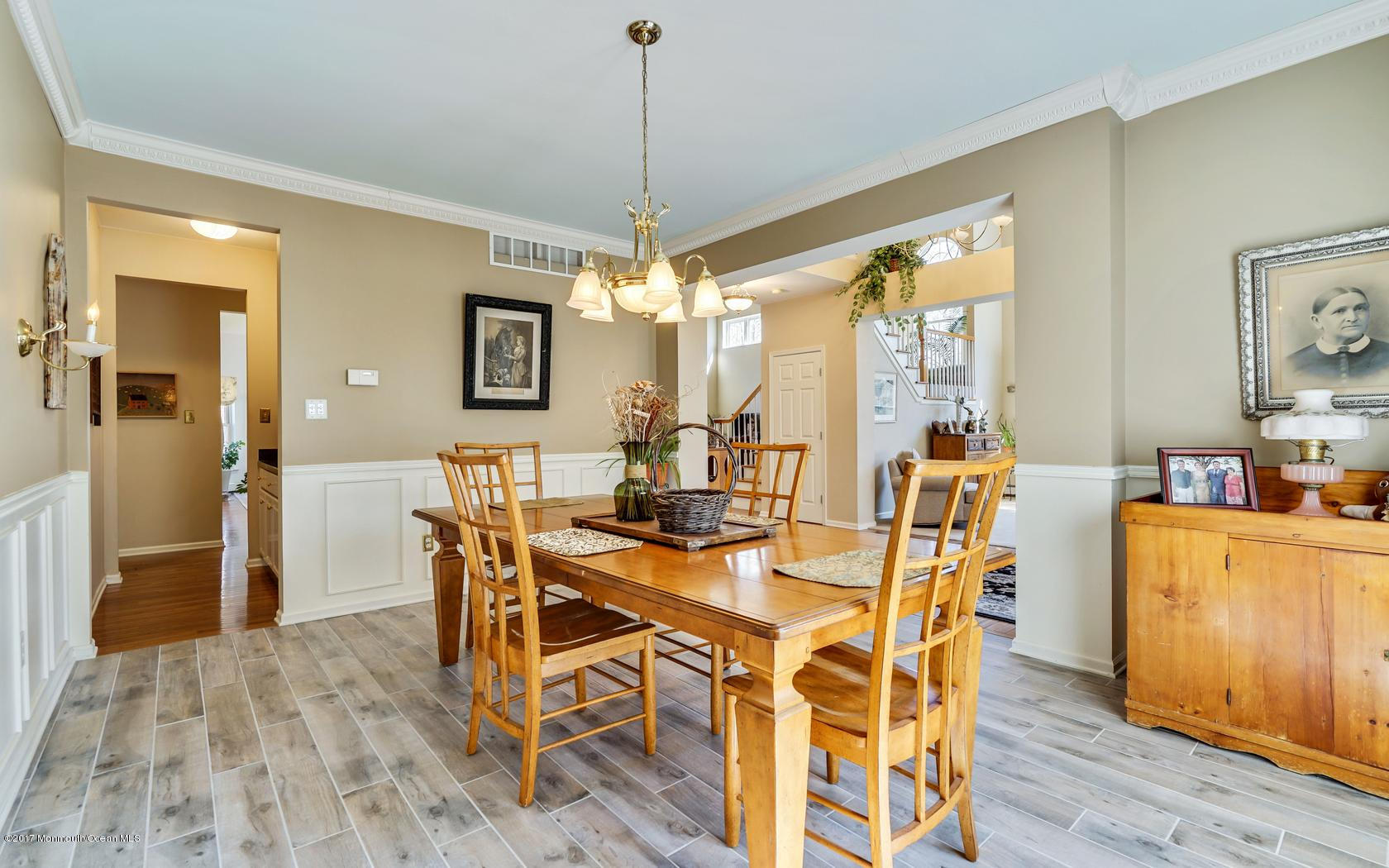 108 Savannah Road Jackson, NJ 08527 - Photo 19 of 68 19