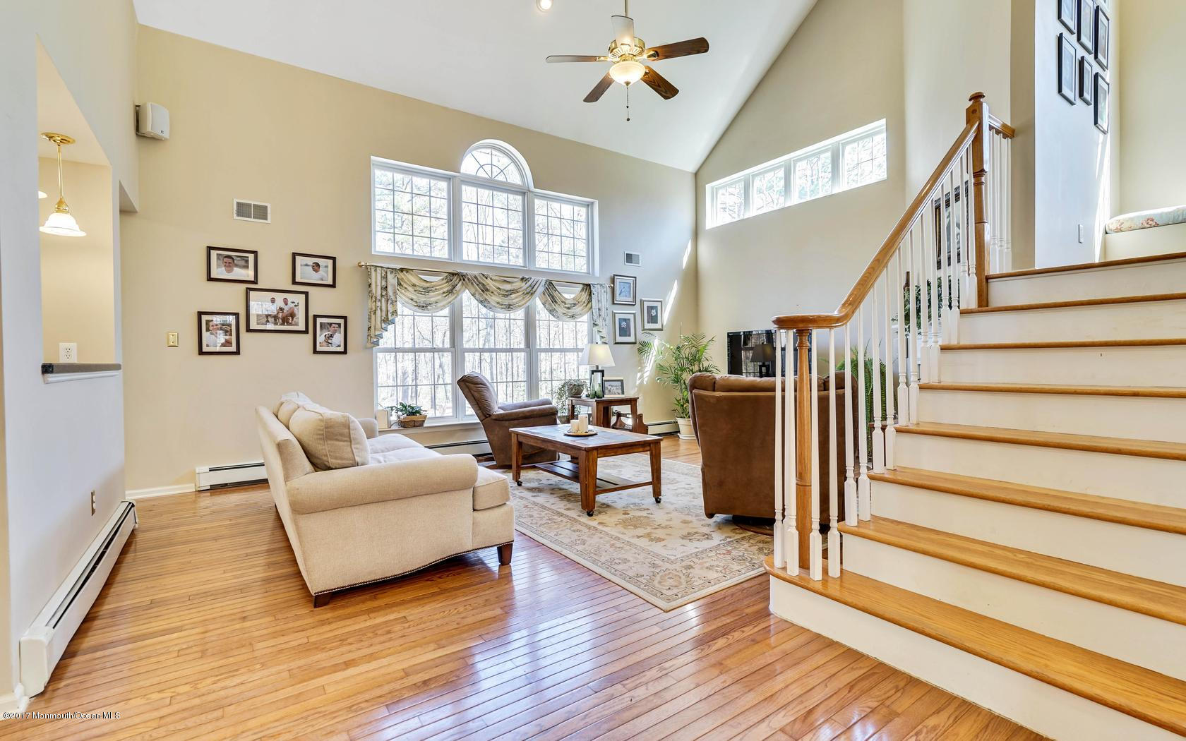 108 Savannah Road Jackson, NJ 08527 - Photo 22 of 68 22