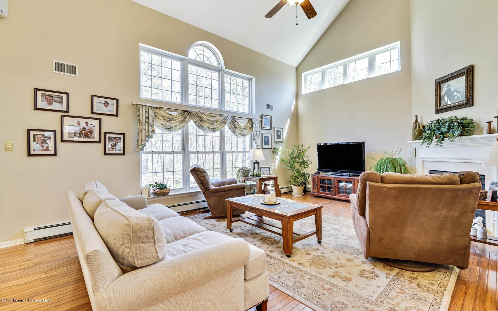 108 Savannah Road Jackson, NJ 08527 - Photo 23 of 68 23