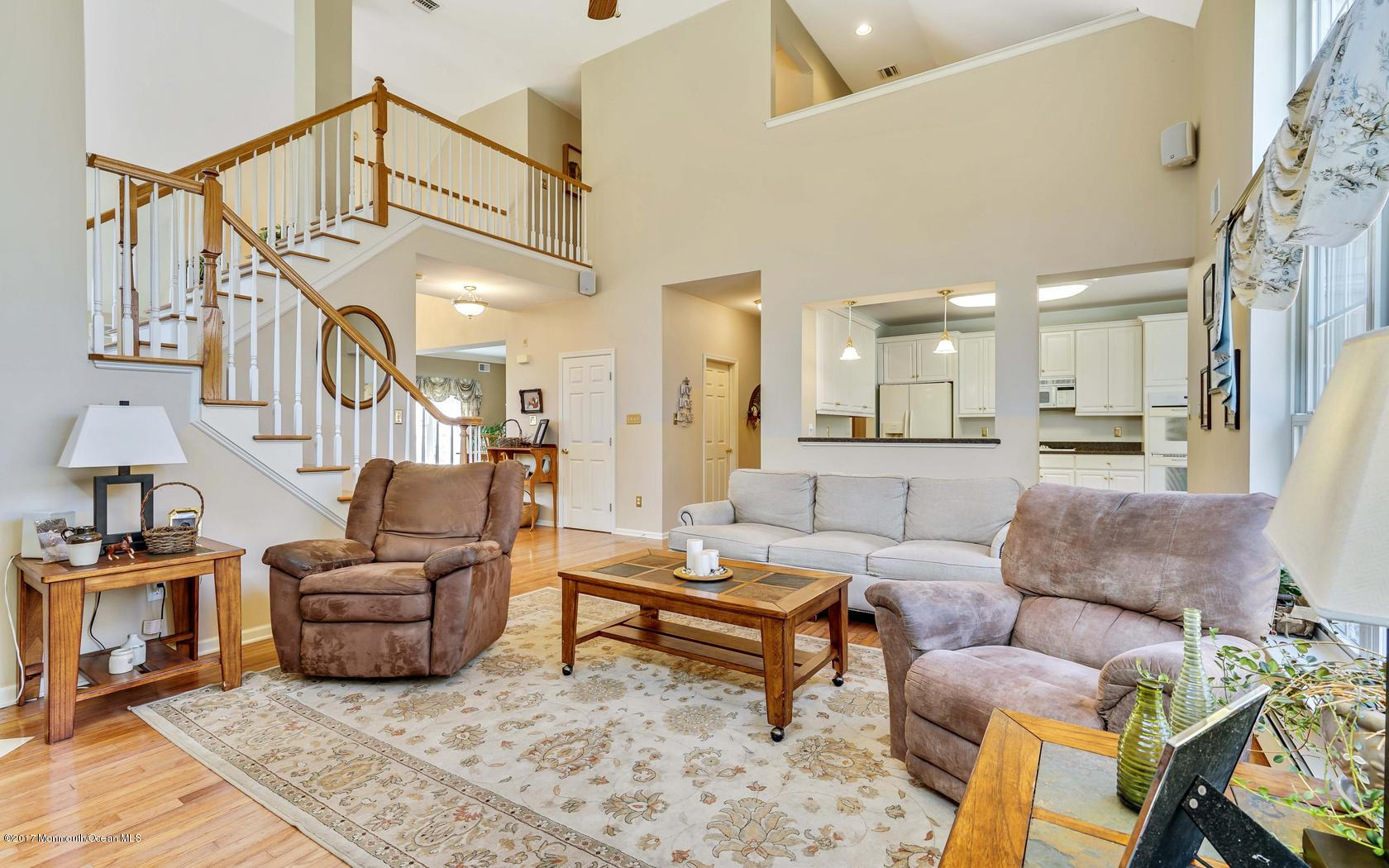 108 Savannah Road Jackson, NJ 08527 - Photo 24 of 68 24
