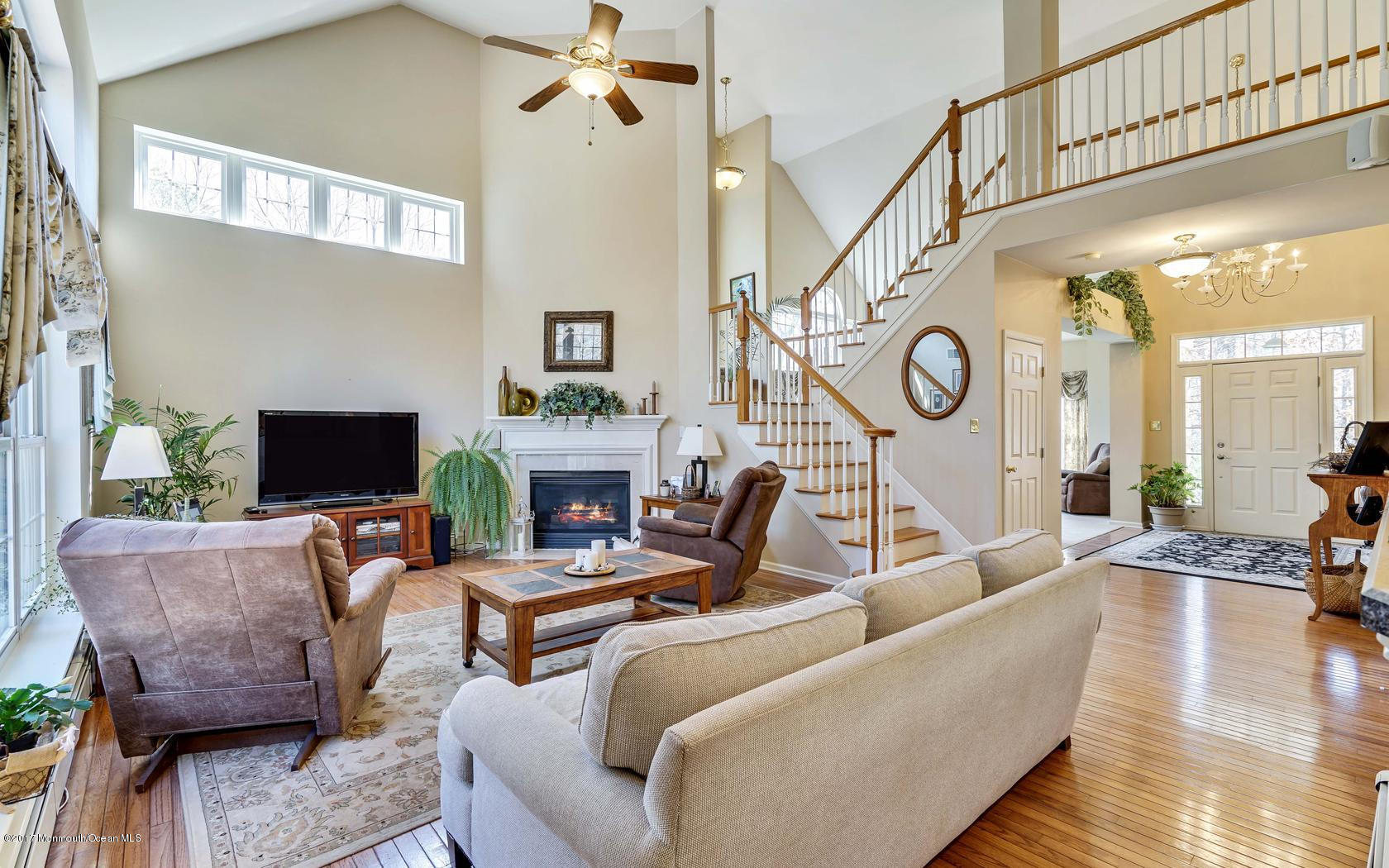 108 Savannah Road Jackson, NJ 08527 - Photo 25 of 68 25