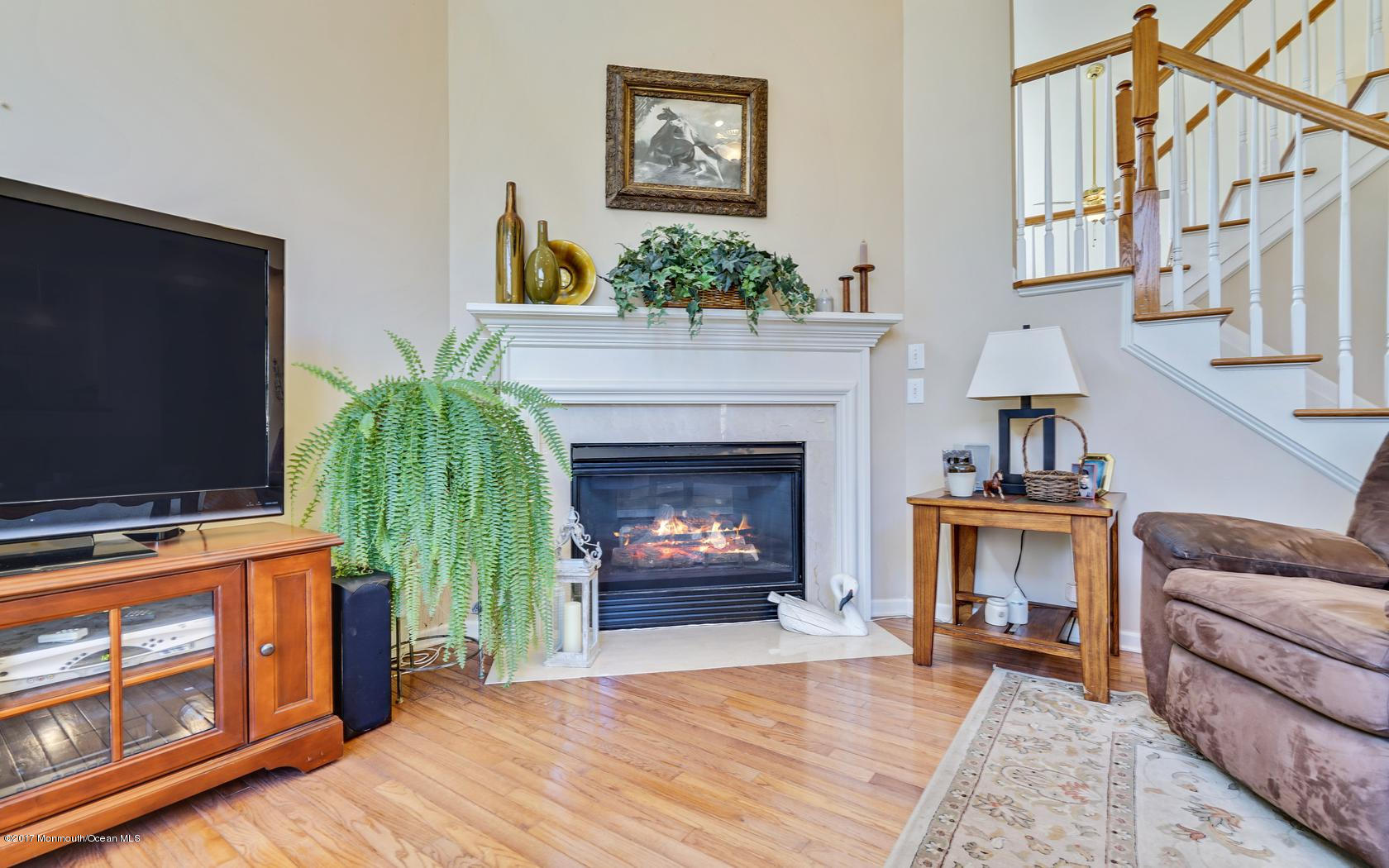 108 Savannah Road Jackson, NJ 08527 - Photo 26 of 68 26