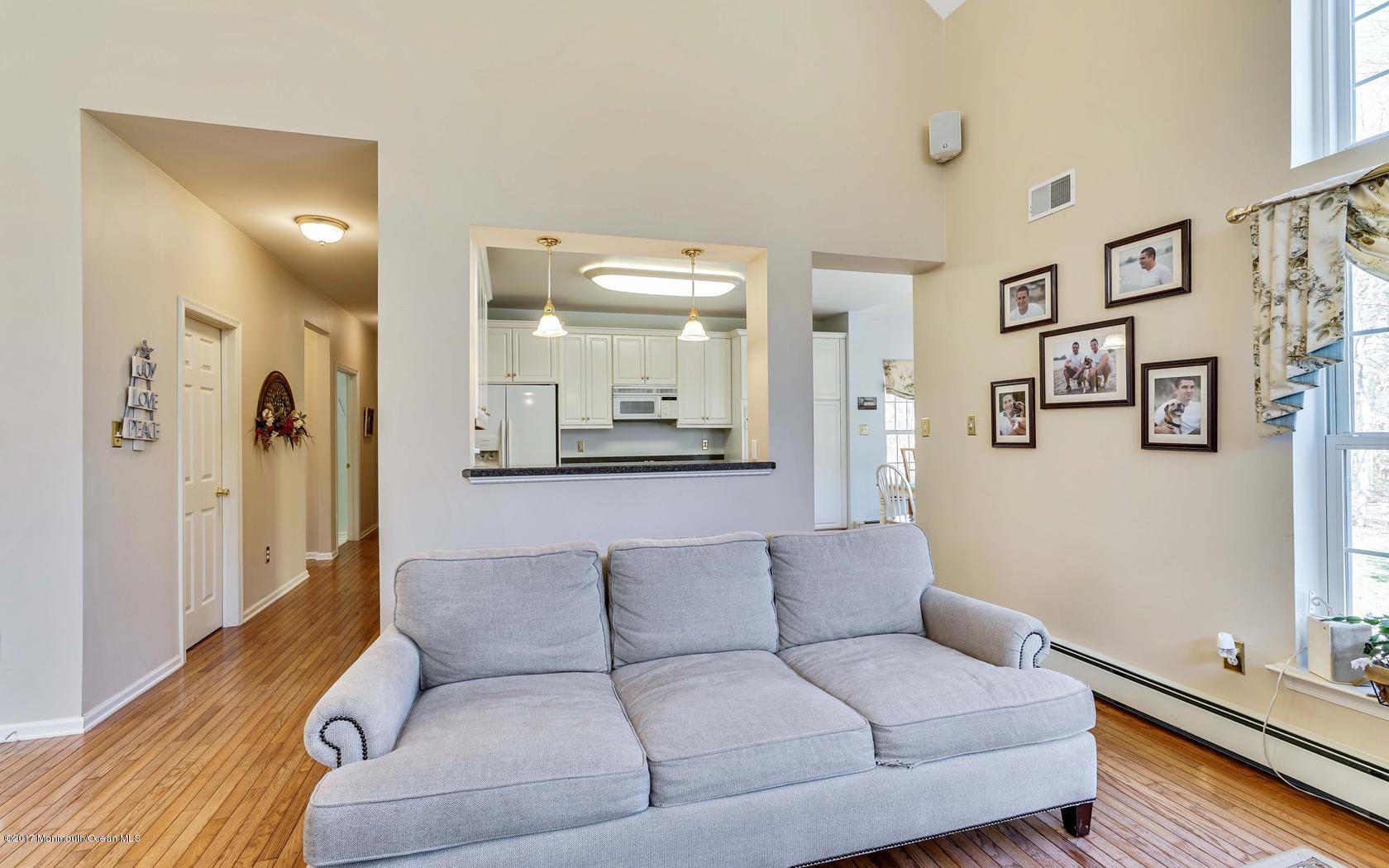 108 Savannah Road Jackson, NJ 08527 - Photo 27 of 68 27