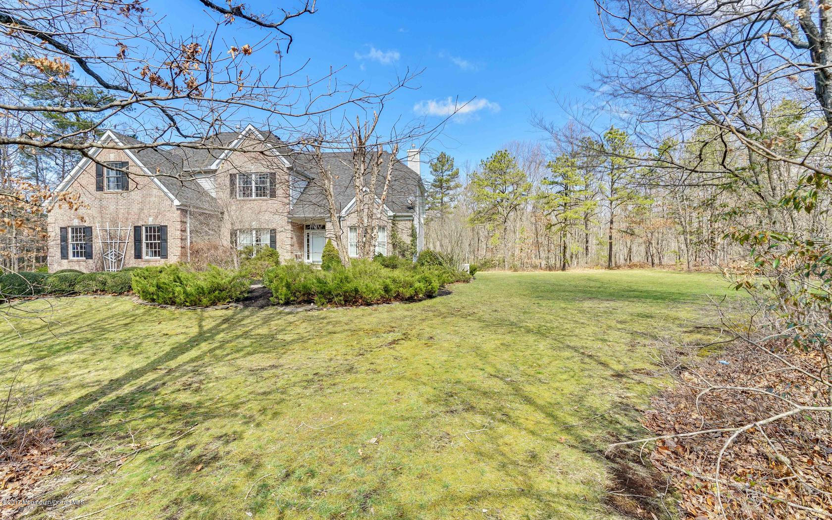 108 Savannah Road Jackson, NJ 08527 - Photo 3 of 68 3