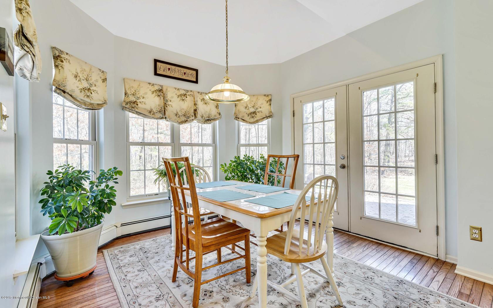 108 Savannah Road Jackson, NJ 08527 - Photo 32 of 68 32