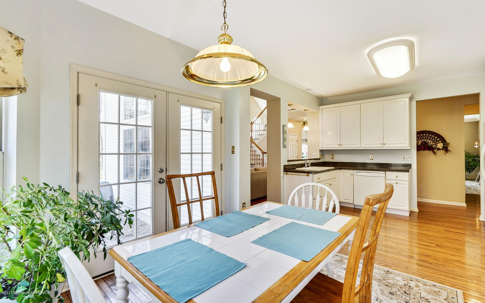 108 Savannah Road Jackson, NJ 08527 - Photo 34 of 68 34