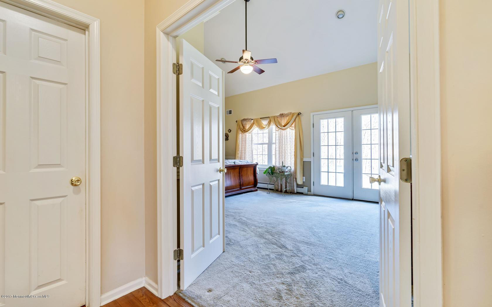 108 Savannah Road Jackson, NJ 08527 - Photo 37 of 68 37