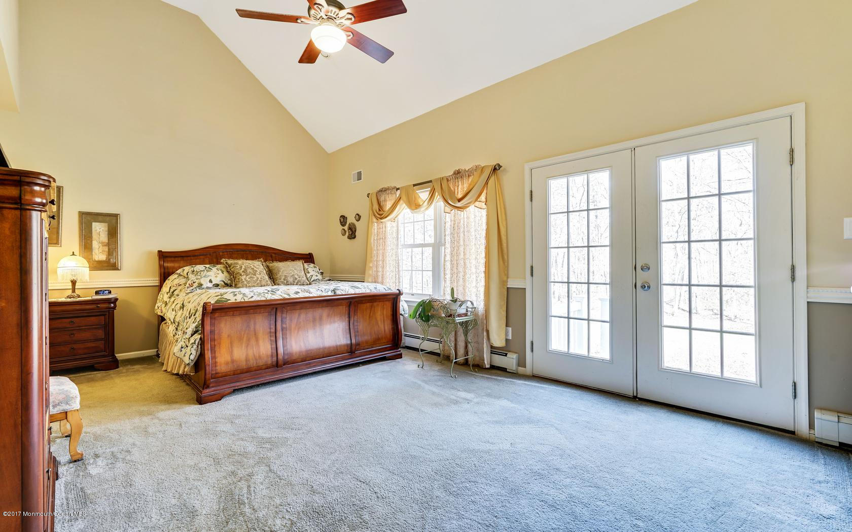108 Savannah Road Jackson, NJ 08527 - Photo 38 of 68 38