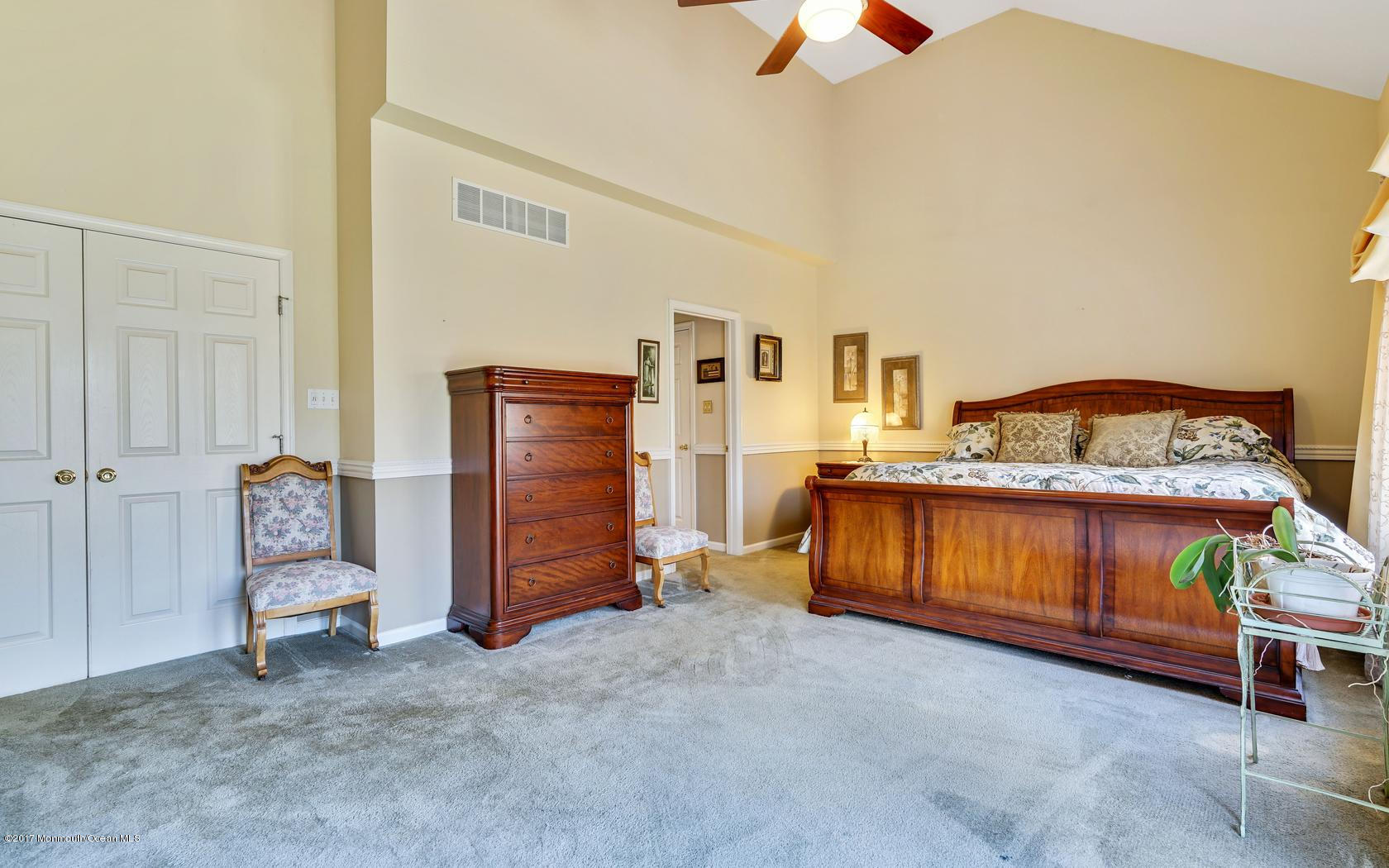 108 Savannah Road Jackson, NJ 08527 - Photo 39 of 68 39