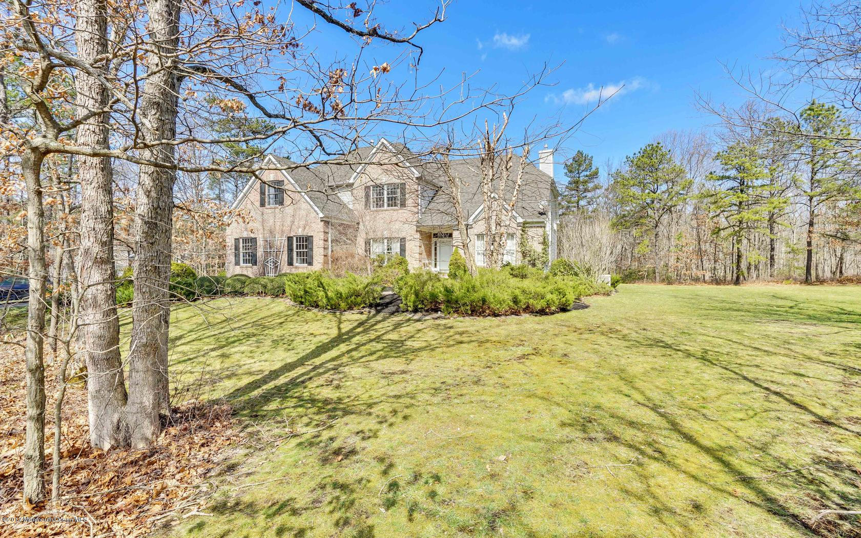 108 Savannah Road Jackson, NJ 08527 - Photo 4 of 68 4