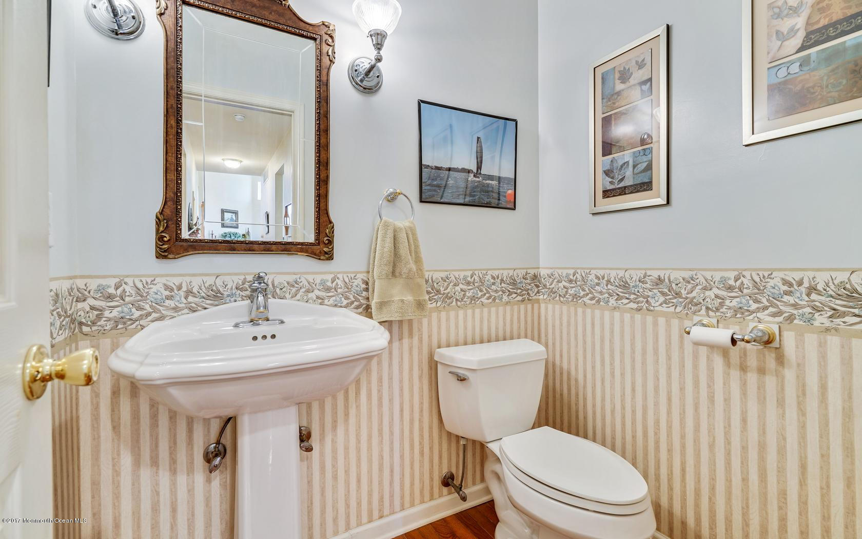 108 Savannah Road Jackson, NJ 08527 - Photo 44 of 68 44