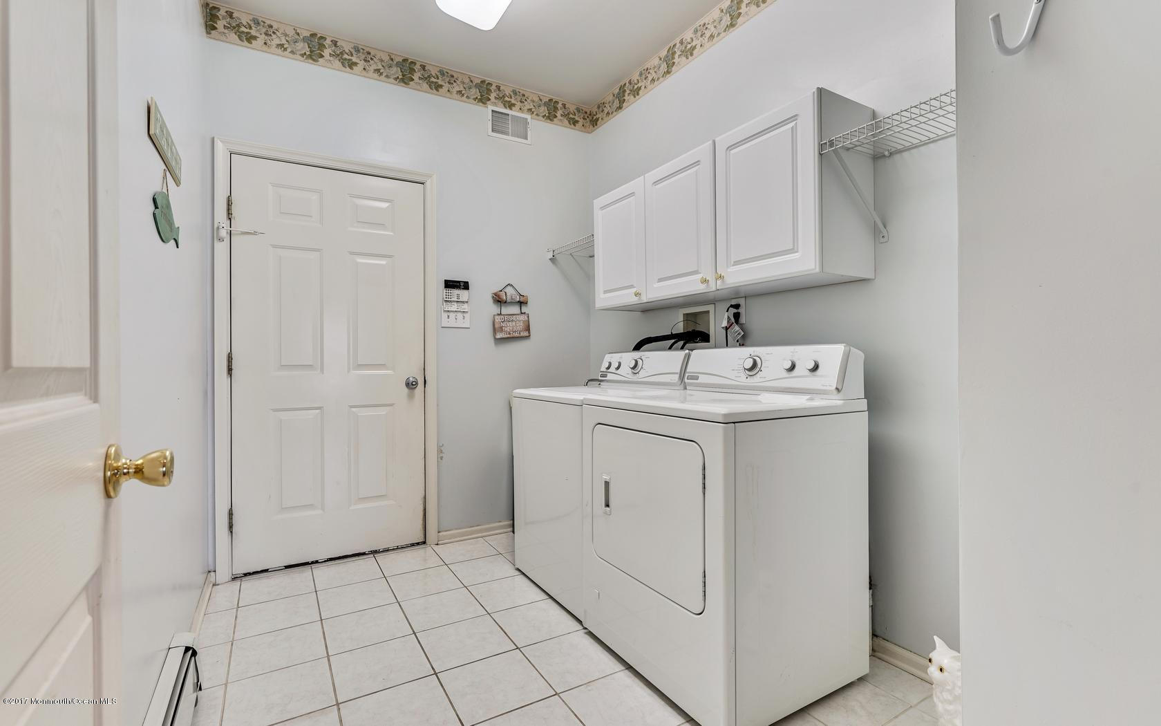 108 Savannah Road Jackson, NJ 08527 - Photo 45 of 68 45