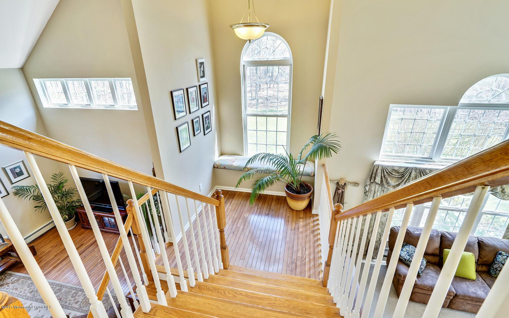 108 Savannah Road Jackson, NJ 08527 - Photo 47 of 68 47