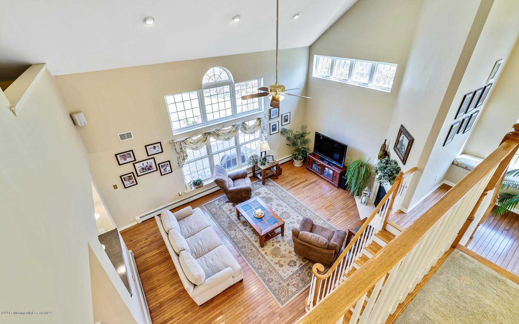 108 Savannah Road Jackson, NJ 08527 - Photo 48 of 68 48